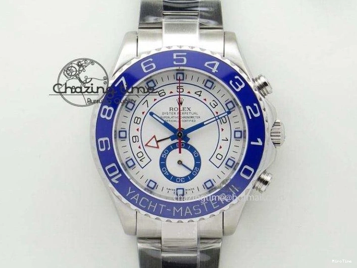 MiroTime 0305 TopPick DateJust 41 126334 C+F 1:1 Best Edition 904L Steel Green Dial on SS Jubilee Bracelet VR 1392